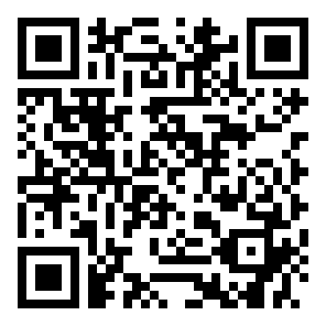  Авторизоваться через Telegram-бота 